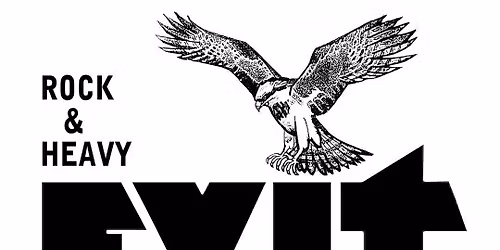 Exit -26.12.2025 Slavkov u Brna