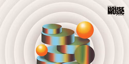 Tom Hamilton at The Wonder Bar - NJ