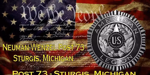 A Shawn Richards Christmas