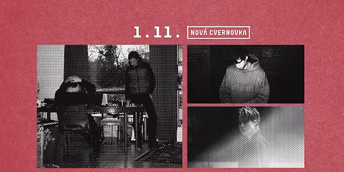 Vanessa Amara (Posh Isolation) \/ Rent (Ventil) \/ kukorica (EXILES)