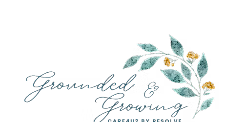 CARE4U2 2026: Grounded & Growing