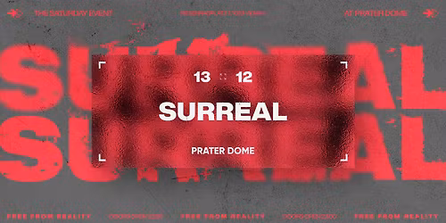 SURREAL