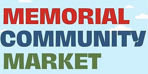 MethodK SAT & Math Pop-Up Booth at the Memorial Community Market