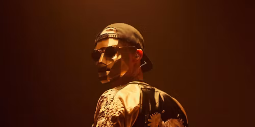 Satin Jackets in Oslo