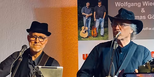 Woodstock&more in Wuppertal