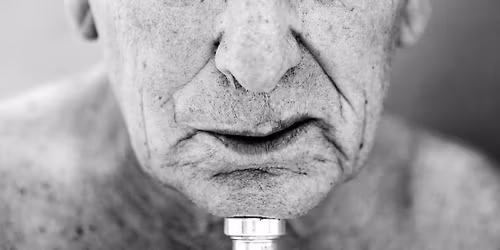 Laco Deczi & Celula New York, mimo\u0159\u00e1dn\u00e1 zast\u00e1vka v Kutn\u00e9 Ho\u0159e