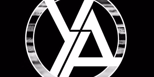 Youth Advance Leadership Conference 2026 - West Virginia