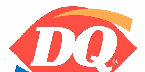 AES DQ Night!