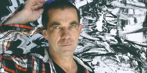 Projekt \u201eJournalistische Bilderwelten als Herausforderung zu eigener k\u00fcnstlerischer Umsetzung\u201c