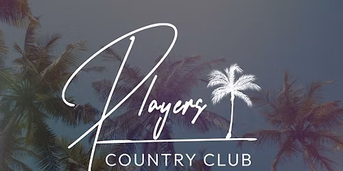 Orlando Adult Golf Night Pt.3