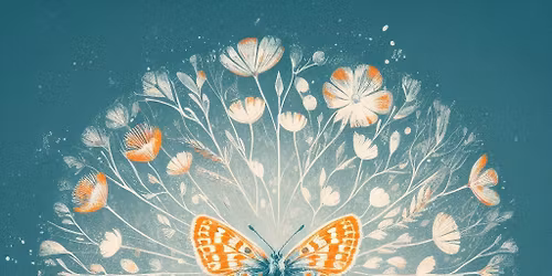 Ecstatic Dance w DJ Global Harmonizer @ The Bridge Hub [our 400th Dance!]