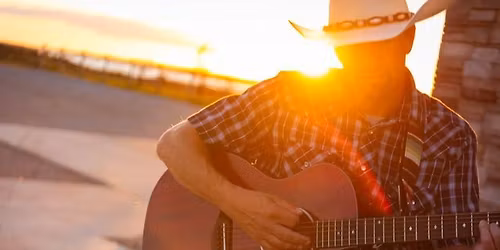 Matt Cave Music @ Willy T\u2019s Tavern & Grill