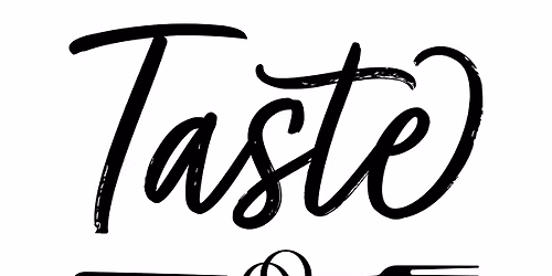 Taste of Trilith 