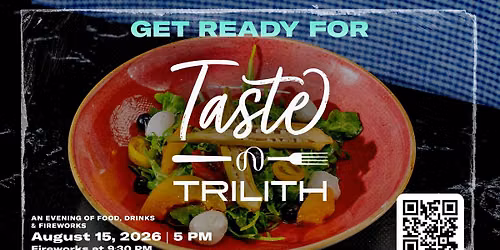 Taste of Trilith