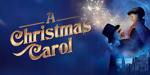 A Christmas Carol