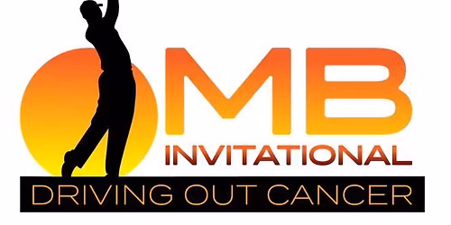 2025 MB Invitational