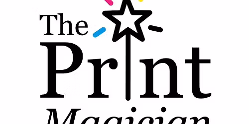 Award Winning Peterborough Business Buzz networking event