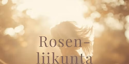 Rosen-liikuntatunnit
