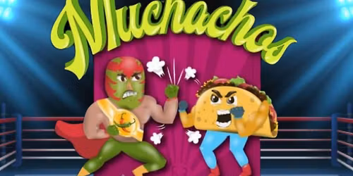 Muchacho\u2019s Tacos