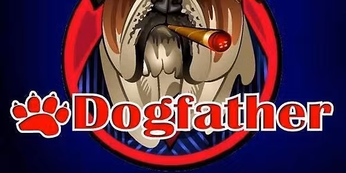Dogfather's Makin' Music Magic Jam