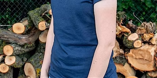 Jak na automatizace v SEO