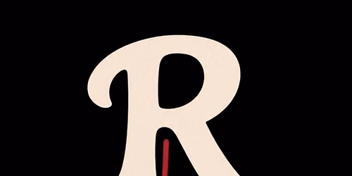Rubato