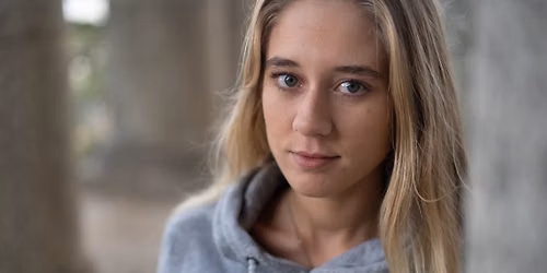 Grunnoppl\u00e6ring for fosterhjem i familie og nettverk