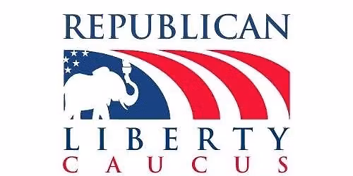 May RLC - Lee Co. Meeting