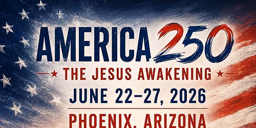 America \ud83c\uddfa\ud83c\uddf8 250 Phoenix