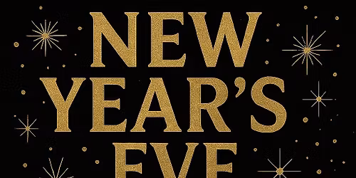 NEW YEARS EVE \ud83c\udf88\ud83c\udf88