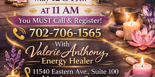 Wise Women 60+ Gathering 