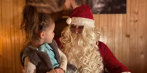 Mikul\u00e1s saj\u00e1t h\u00e1z\u00e1ban szeretne veled tal\u00e1lkozni \ud83d\udcec