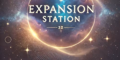 Universally Balanced Meditation Tuesday