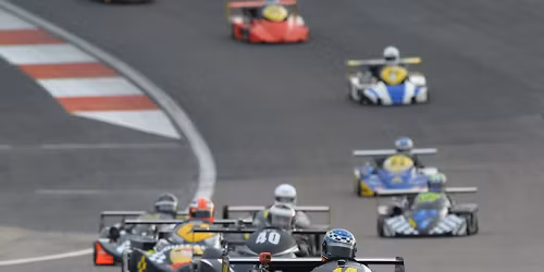 DIJON-CHAMPIONNAT et COUPE DE FRANCE FFSA