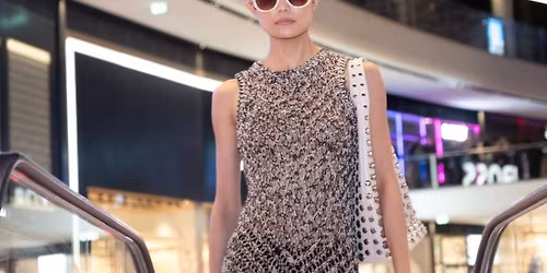 Edinburgh STYLE 2026