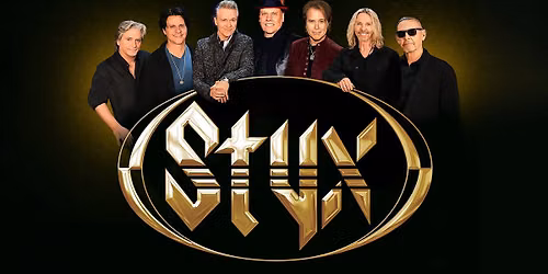 Styx