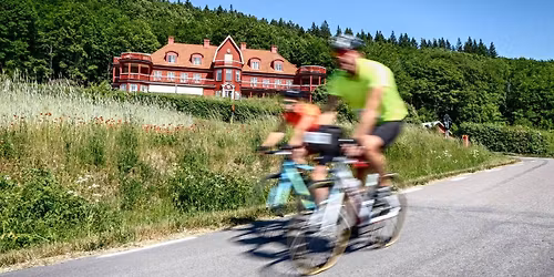 Halvv\u00e4ttern 150 km \u2013 2026