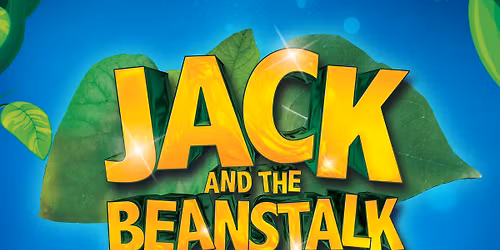 Jack and the Beanstalk