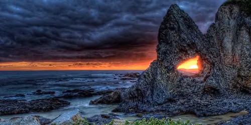 The Mystery Bay Murders 146th anniversary
