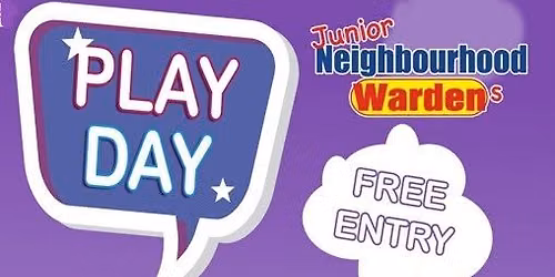 Play Day 2026