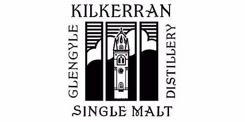 Killer Kilkerran Tasting Neet @Bridge Hotel Ncle 20th August with Andrew Wallace