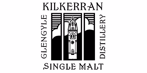 Killer Kilkerran Tasting Neet @Bridge Hotel Ncle 20th August with Andrew Wallace