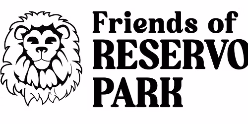 June 2026 FORP Monthly Meeting