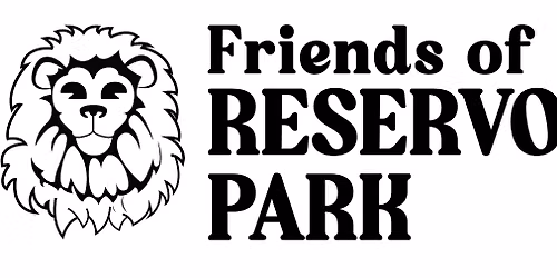June 2026 FORP Monthly Meeting