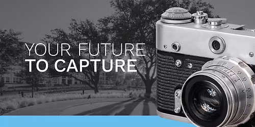 Presbyterian Village North is Expanding - Informational Luncheon