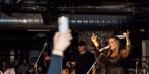 Skeeter Creek with Jim McArdle