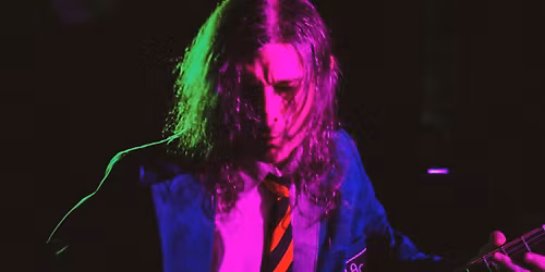 Dirty Deeds @ Beaches Hotel Thirroul