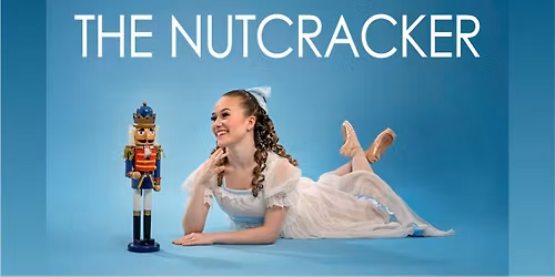 The Nutcracker