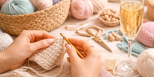 CraftEasy After Hours