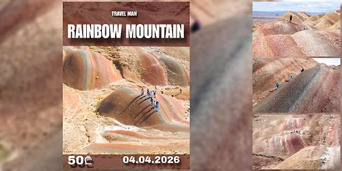 \u10e4\u10d4\u10e0\u10d0\u10d3\u10d8 \u10e3\u10d3\u10d0\u10d1\u10dc\u10dd\/\u10d3\u10d0\u10d5\u10d8\u10d7 \u10d2\u10d0\u10e0\u10d4\u10ef\u10d8\/\u10ef\u10d0\u10dc\u10d3\u10d0\u10e0\u10d0 [4 \u10d0\u10de\u10e0\u10d8\u10da\u10d8]